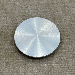 Dodge RAM 1500 52005702 Factory OEM Wheel Center Hub Rim Cap Cover Hubcap